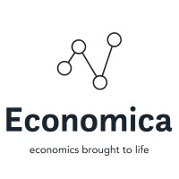 Economica (Pty) Ltd