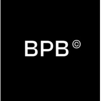 Blueprint Boost logo - Similar company to Wavier