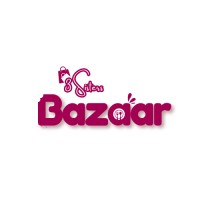 3Sisters Bazaar logo - Similar company to Keycontrolservices