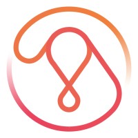 mia (map in action) logo - Similar company to Mia