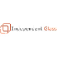Independent glass