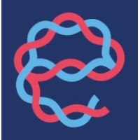 Grupo Euroespes Sa