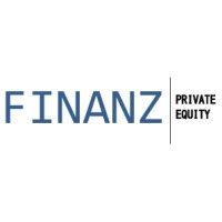 Finanz   Capital logo - Similar company to Cm Group
