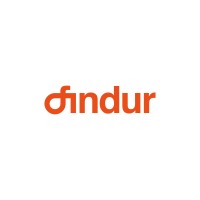 Findur logo - Similar company to Petry