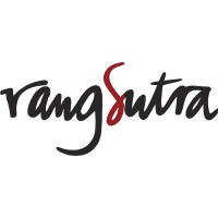 Rangsutra Crafts India logo - Similar company to Craftizen Foundation