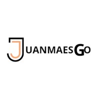 JuanmaesGo | Asesoría y Agencia de Marketing logo - Similar company to Accsos - Agencia Consultora De Marketing Y Comunicación Digital