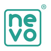 NeVo GmbH logo - Similar company to Cems Holding A.S.