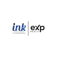 Ink Realty Group at eXp Realty