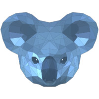 KOALA logo - Similar company to Perkspotting
