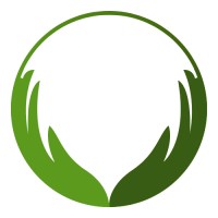 side by side logo - Similar company to Side By Side