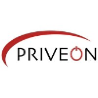 Priveon