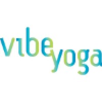 Vibe Yoga