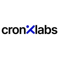 Cronix Labs logo - Similar company to Software Flux Solution