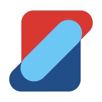 Stock Systems Ltd logo - Similar company to Orka Interiör