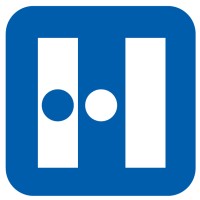 Huber & Associates, Inc. logo - Similar company to Redshift Digital