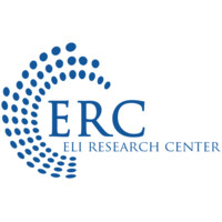 Eli Research Center logo - Similar company to Eli Reasearch