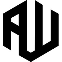 PURAWISE Solutions logo - Similar company to Pack Performance Gmbh