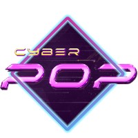 Cyberpop Labs. Ltd logo - Similar company to Tonscale Labs