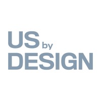 Us By Design