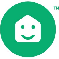 BabaFi logo - Similar company to HRLogica Talent Solutions