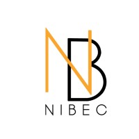 Nibec.cl logo - Similar company to Computeup