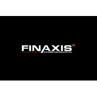 FinAxis Distributors PVT LTD logo - Similar company to Xinfitycea