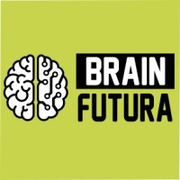 BRAIN FUTURA logo - Similar company to T-Formamos