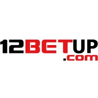 12Bet logo - Similar company to 2Box Technologies N.V.