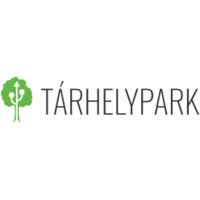 Tárhelypark Kft.
