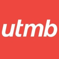 UTMB School of Nursing logo - Similar company to Elevate Dermatology & Plastic Surgery