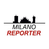 Milanoreporter
