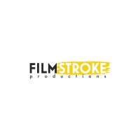 Filmstroke
