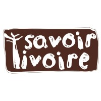 Association Savoir Ivoire logo - Similar company to Graduate Student'S Association Of Public Policy, Administration And Law