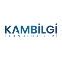 KAM BİLGİ Teknolojileri logo - Similar company to Alected