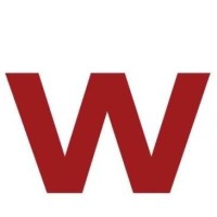 Woodson Kitchen Contractors Ltd logo - Similar company to B L Installations Electrical Services
