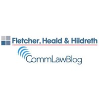 Fletcher, Heald & Hildreth, Plc