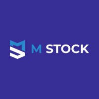 M Stock MMC logo - Similar company to Senddr