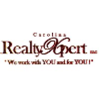 Carolina RealtyXpert LLC