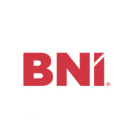 BNI Kyoto City Central/Japan logo - Similar company to Bni Japan
