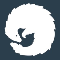 Pangolapp (by App Advisory) logo - Similar company to Iterative Games