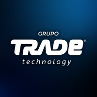 Trade Technology logo - Similar company to Drive Prime Software