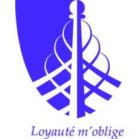 Croxley Danes School logo - Similar company to Danes Educational Trust
