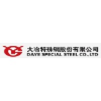 大冶特殊钢股份有限公司