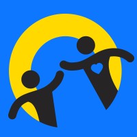 ICanHelp.host logo - Similar company to Scootapi - Micromobility Sharing Technology