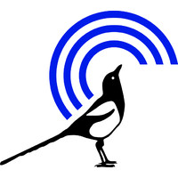 Newham Voices logo - Similar company to Pr Insight