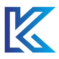 Konnect IA logo - Similar company to Doctoleads