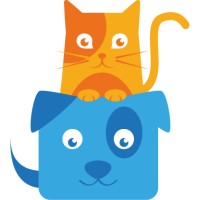 De Pelos Compañía logo - Similar company to Kumpet