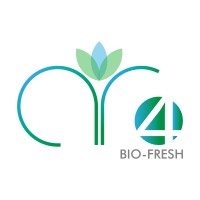 AR4 Bio Fresh logo - Similar company to Deviant Marketing