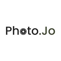 Photo.Jo logo - Similar company to Jokeen.Id