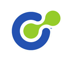 Cellular Logistics Inc. logo - Similar company to Calimetrix
